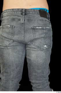 Torin blue jeans hips thigh 0005.jpg
